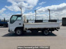 Used 2011 MT isuzu elf-truck NHR85A Image[3]