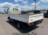 Used 2011 MT isuzu elf-truck NHR85A Image[4]