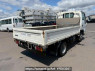 Used 2011 MT isuzu elf-truck NHR85A Image[6]