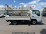 Used 2011 MT isuzu elf-truck NHR85A Image[7]