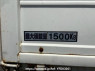 Used 2011 MT isuzu elf-truck NHR85A Image[9]