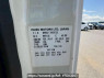 Used 2011 MT isuzu elf-truck NHR85A Image[11]