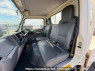 Used 2011 MT isuzu elf-truck NHR85A Image[14]