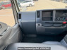 Used 2011 MT isuzu elf-truck NHR85A Image[16]