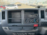 Used 2011 MT isuzu elf-truck NHR85A Image[17]