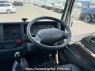 Used 2011 MT isuzu elf-truck NHR85A Image[18]