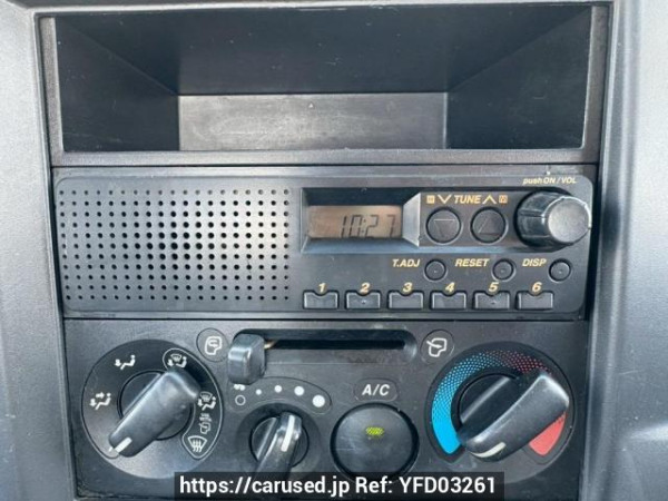 Used 2011 MT isuzu elf-truck NHR85A Image[19]