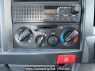 Used 2011 MT isuzu elf-truck NHR85A Image[20]