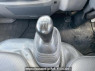 Used 2011 MT isuzu elf-truck NHR85A Image[21]