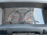 Used 2011 MT isuzu elf-truck NHR85A Image[22]