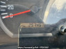 Used 2011 MT isuzu elf-truck NHR85A Image[23]