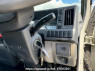 Used 2011 MT isuzu elf-truck NHR85A Image[24]