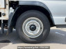 Used 2011 MT isuzu elf-truck NHR85A Image[27]