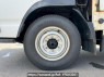 Used 2011 MT isuzu elf-truck NHR85A Image[28]