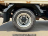 Used 2011 MT isuzu elf-truck NHR85A Image[29]