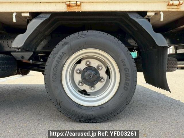 Used 2011 MT isuzu elf-truck NHR85A Image[30]