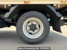Used 2011 MT isuzu elf-truck NHR85A Image[30]