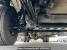 Used 2011 MT isuzu elf-truck NHR85A Image[31]