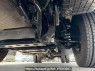 Used 2011 MT isuzu elf-truck NHR85A Image[32]