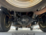 Used 2011 MT isuzu elf-truck NHR85A Image[39]