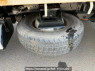 Used 2011 MT isuzu elf-truck NHR85A Image[41]