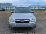 Used 2013 AT subaru forester SJ5 Image[1]