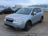 Used 2013 AT subaru forester SJ5 Image[2]