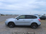 Used 2013 AT subaru forester SJ5 Image[3]