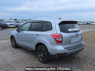 Used 2013 AT subaru forester SJ5 Image[4]