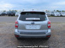 Used 2013 AT subaru forester SJ5 Image[5]