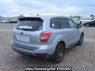 Used 2013 AT subaru forester SJ5 Image[6]