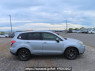 Used 2013 AT subaru forester SJ5 Image[7]