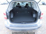 Used 2013 AT subaru forester SJ5 Image[8]