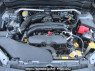 Used 2013 AT subaru forester SJ5 Image[9]