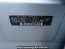 Used 2013 AT subaru forester SJ5 Image[10]