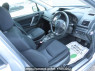 Used 2013 AT subaru forester SJ5 Image[11]