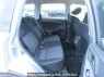 Used 2013 AT subaru forester SJ5 Image[13]