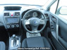 Used 2013 AT subaru forester SJ5 Image[17]