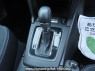 Used 2013 AT subaru forester SJ5 Image[19]