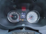 Used 2013 AT subaru forester SJ5 Image[20]