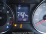 Used 2013 AT subaru forester SJ5 Image[21]
