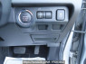Used 2013 AT subaru forester SJ5 Image[22]