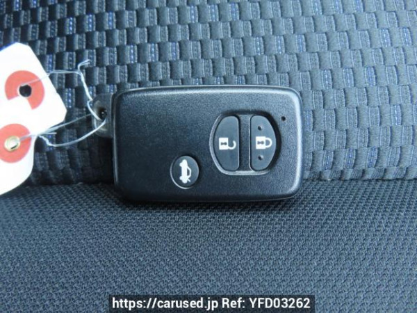 Used 2013 AT subaru forester SJ5 Image[23]