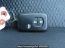 Used 2013 AT subaru forester SJ5 Image[23]