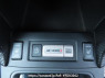 Used 2013 AT subaru forester SJ5 Image[24]