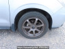 Used 2013 AT subaru forester SJ5 Image[25]