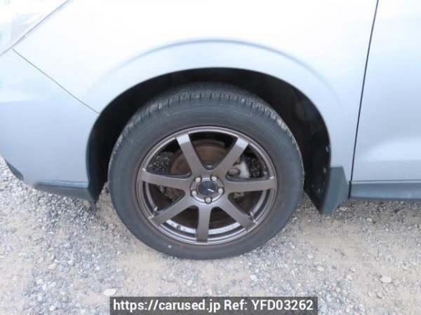 Used 2013 AT subaru forester SJ5 Image[26]