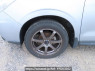 Used 2013 AT subaru forester SJ5 Image[26]