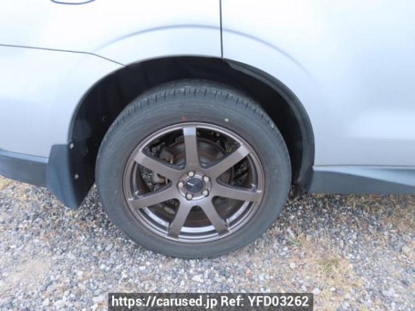 Used 2013 AT subaru forester SJ5 Image[27]