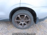 Used 2013 AT subaru forester SJ5 Image[28]